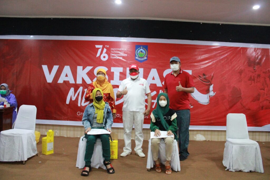 vaksinasi-merdeka-pemprov-ntb